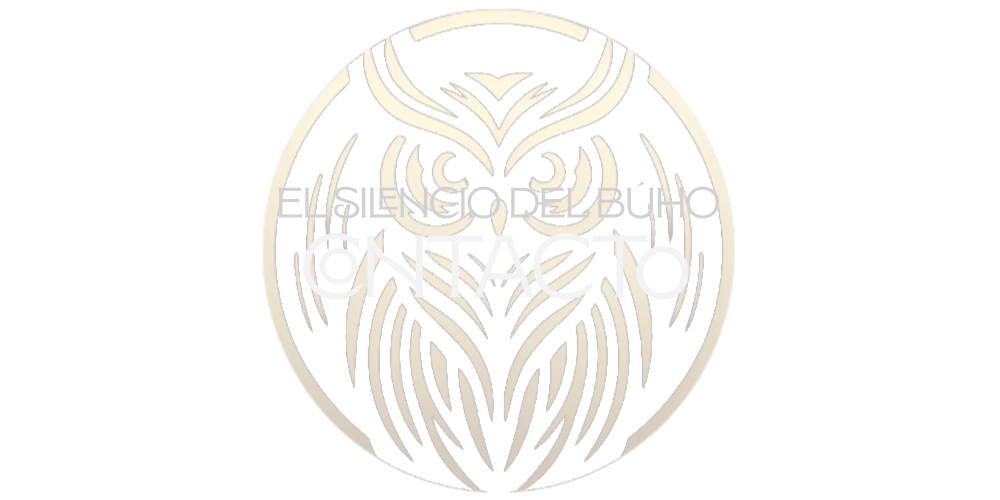Banner Audiolibros